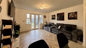 Photo 3- click for photo gallery